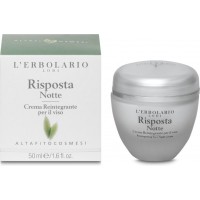 Altafitocosmesi Risposta Notte