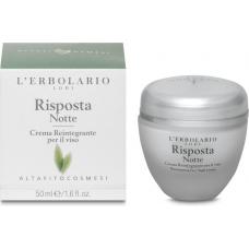 Altafitocosmesi Risposta Notte