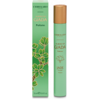 Albero di Giada Profumo