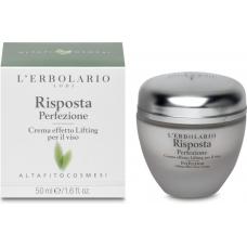 Altafitocosmesi Risposta Perfezione Effetto Lifting