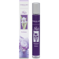 Iris Perfume