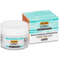 UPKer Urban-Care Balsamo Nutriente Rivitalizzante