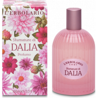 Sfumature di Dalia Profumo