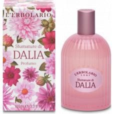 Sfumature di Dalia Profumo