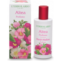 Marsh Mallow Perfume