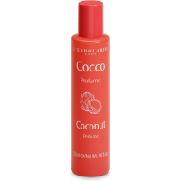 Coconut Perfume