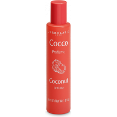 Coconut Perfume