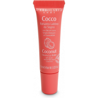 Coconut Dreamy Lip Balm