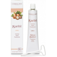 Karité Crema Mani Nutriente