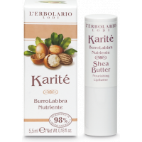 Karité BurroLabbra Nutriente