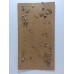 Mottlock Trappola naturale per le tarme