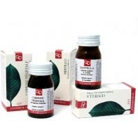 EST Melissa (Melissa officinalis)