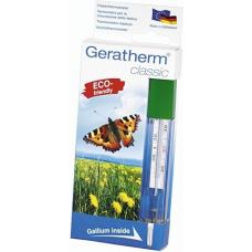Termometro Geratherm Classic