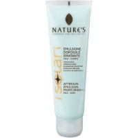 Isolari After Sun Emulsion