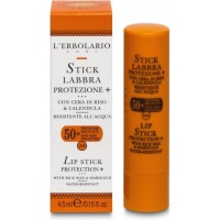 Sole e Aria Aperta Stick Solare Labbra SPF 50+