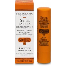 Sole e Aria Aperta Stick Solare Labbra SPF 50+
