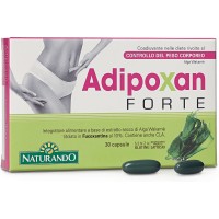 Adipoxan Forte