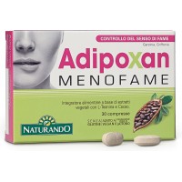 Adipoxan Menofame