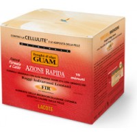 Fanghi d'Alga Guam Azione Rapida FIR