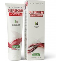 Gel Fisforte