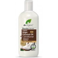 Organic Virgin Coconut Oil Balsamo