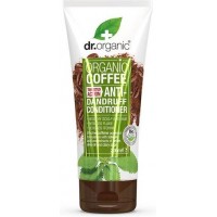 Organic Coffe Balsamo Anti Forfora