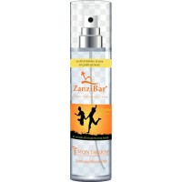 Zanzibar Nuovo Spray