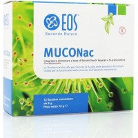 Muconac