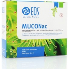 Muconac