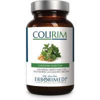 Colirim