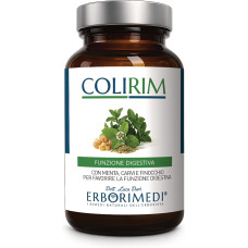 Colirim
