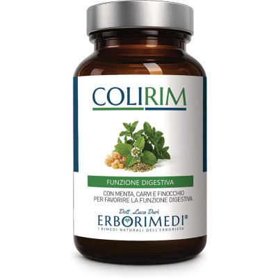 Colirim Colirim