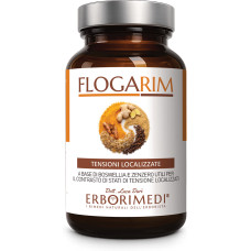 Flogarim