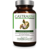 Gastrarim