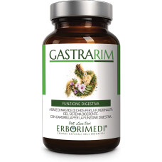 Gastrarim