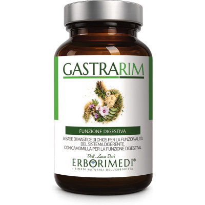 Gastrarim Gastrarim