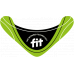 Cerotto Fit Ginocchio