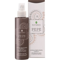Pepe Fondente Acqua Profumata Capelli
