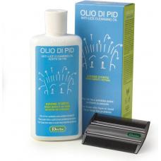 Olio di Pid