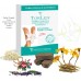 Torlen Foot Bath