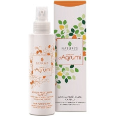 Giardino d'Agrumi Acqua Profumata Capelli Giardino d'Agrumi Acqua Profumata Capelli