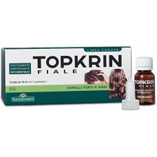 Topkrin Amino-Stem 500