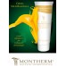 Solfosalicylic Cream