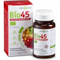Bio45