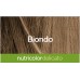 BioKap Spray Touch Up Blonde