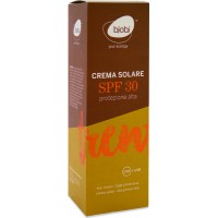 Sole Crema Solare SPF 30