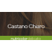 BioKap Spray Ritocco Castano Chiaro