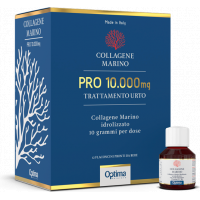 Collagene Marino 10.000 PRO