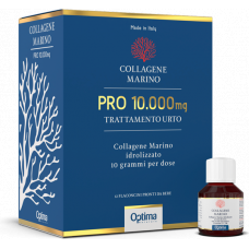 Marine Collagen 10.000 PRO 
