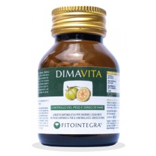 Dimavita